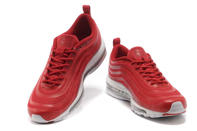 Nike air max 97 CVS cru le meilleur basket running nike  acheter en ligne